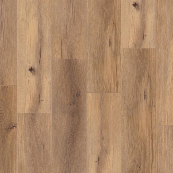 SPC плитка «Tarkett» Toby (1220*200,8*4,1 мм) — купить в Котласе