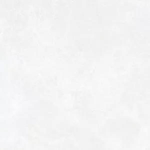 Керамогранит Синара (Sinara) 600*600 элегант матовый G311MR — купить в Котласе