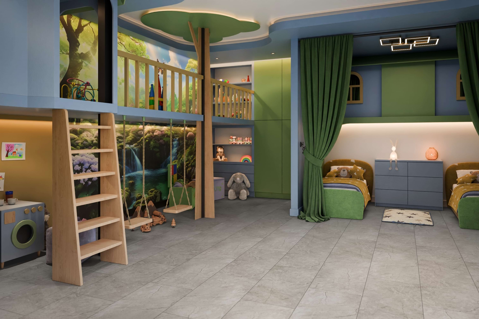 Усовершенствованная кварц-виниловая плитка «Damy Floor» Пик Лайла (912,4*455,2*2,5 мм) — купить в Котласе