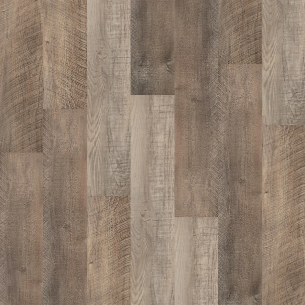 ПВХ плитка «Tarkett» Energy (914,4*152,4*3 мм) — купить в Котласе