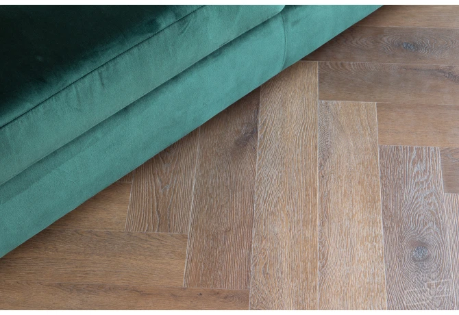 SPC ламинат Паркет Пикассо (762*127*7 мм) — купить в Котласе