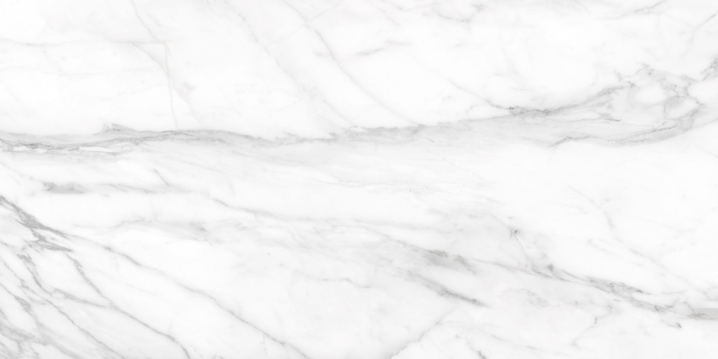 Керамогранит "Estima" 600*1200 Supreme Platinum Полированный Белый — купить в Котласе