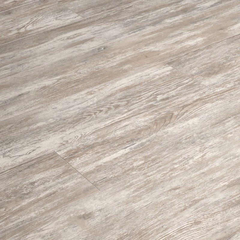 Ламинат  "Ideal" Дуб Мане (1380*195*8 мм) — купить в Котласе