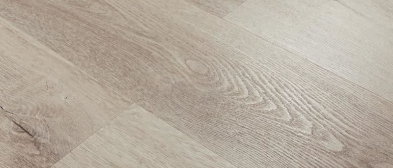 Кварцвиниловая плитка "Aquafloor" AF6031 Glue (1219,2*177,8*2 мм) — купить в Котласе