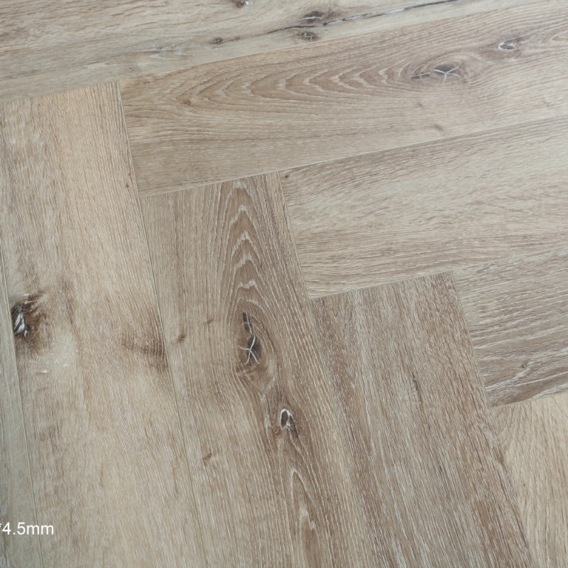 Виниловые полы SPC "Betta" Chalet Кицбюль A809 (640*128*4,5 мм) — купить в Котласе