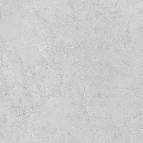 Керамогранит Таганай (Taganay) 600*600 матовый элегант G341MR — купить в Котласе