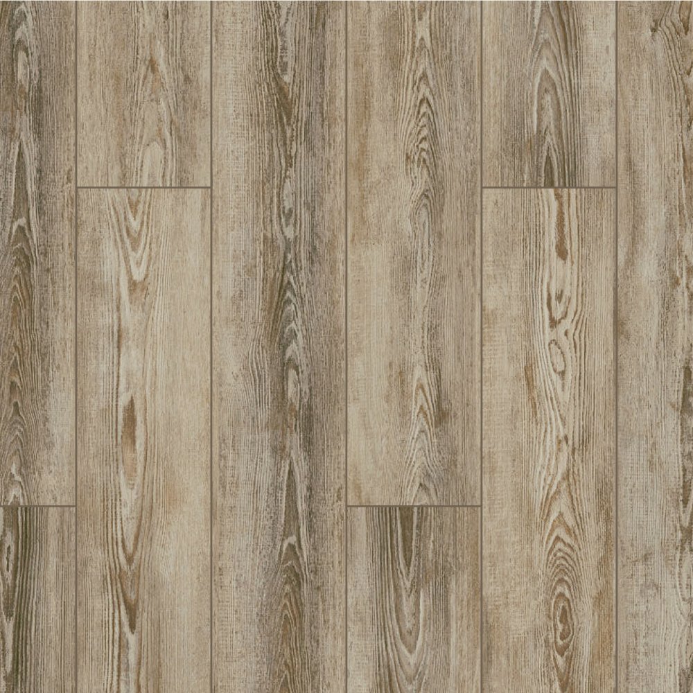 Ламинат  "Ideal" Сосна Шик (1380*195*8 мм) — купить в Котласе