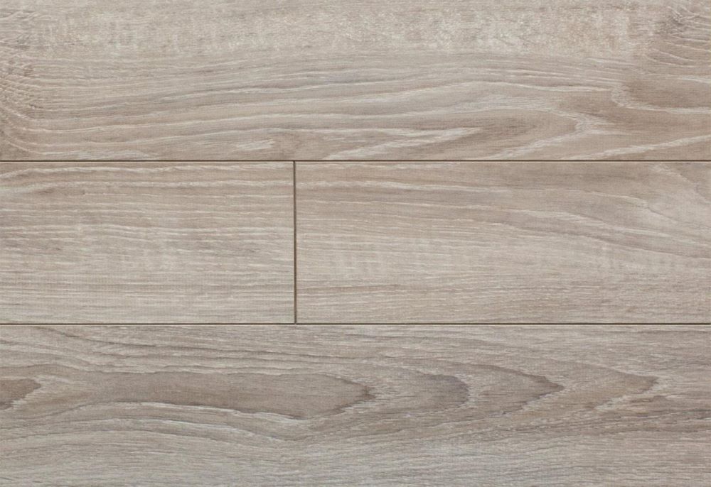 Ламинат "Alsafloor" Solid Plus Дуб Сардиния 619 (1286*214*12 мм) — купить в Котласе