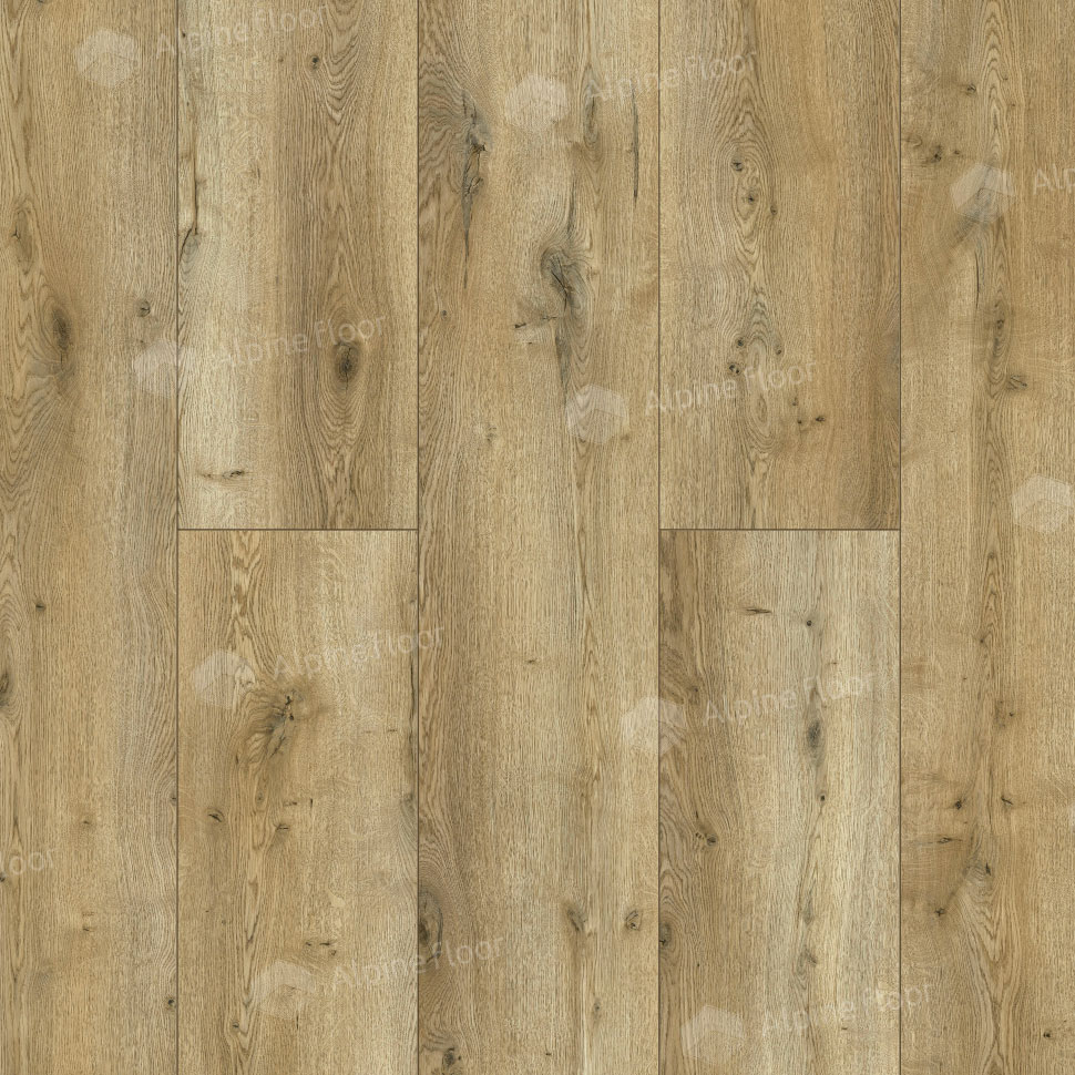 Ламинат "Arteo" Дуб Накуру (1285*280*8 мм) — купить в Котласе