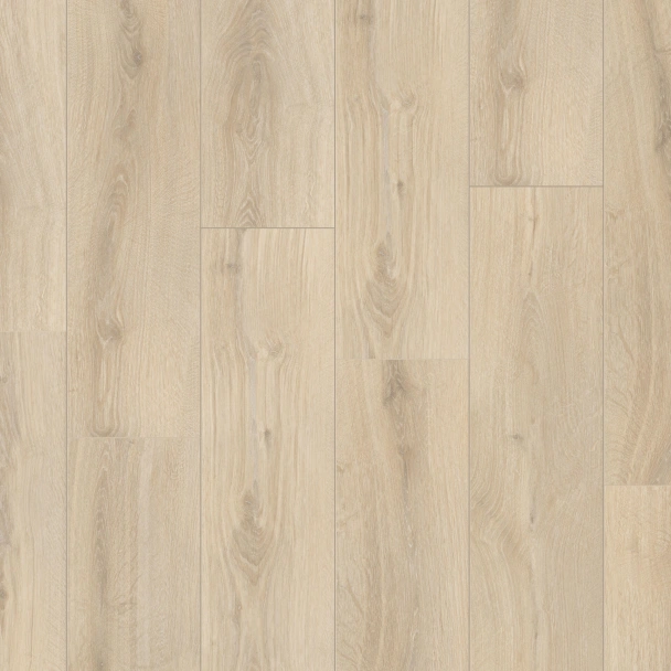 SPC плитка «Tarkett» Tove (1220*200,8*3,85 мм) — купить в Котласе