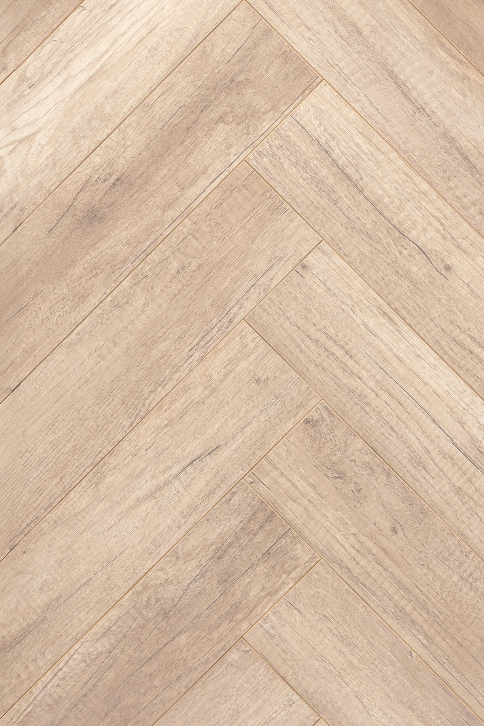 Ламинат "Joss Beaumont" Gusto Палей (683*123*12 мм) — купить в Котласе