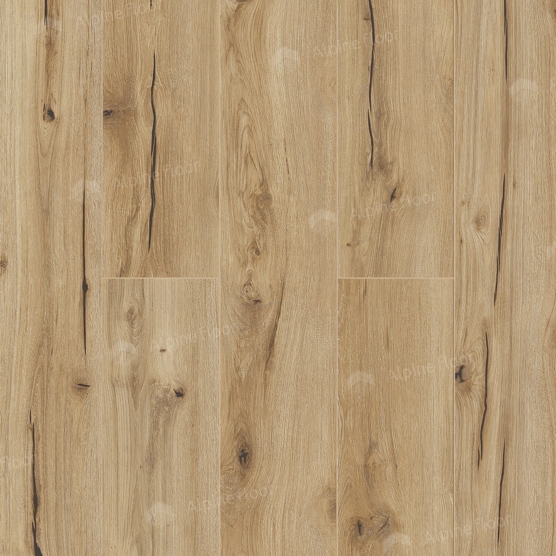 Ламинат "Arteo" Дуб Гибсон (1285*192*8 мм) — купить в Котласе