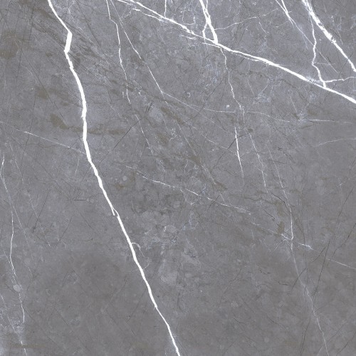 Керамогранит "Gresse" 600*600 Simbel Grizzly Серый с проседью — купить в Котласе