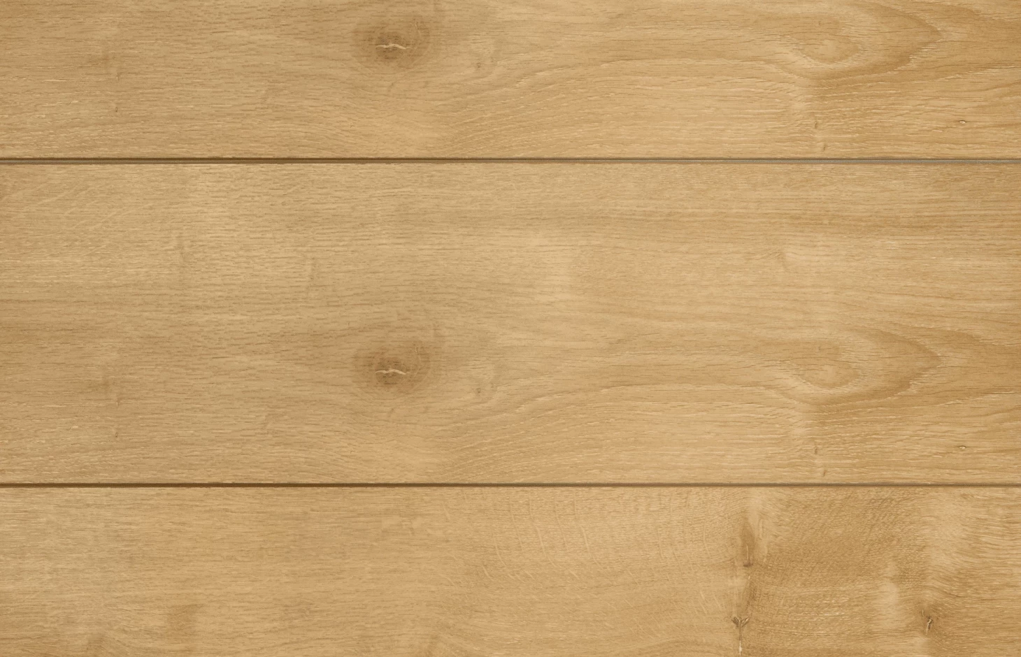 SPC плитка для пола Дуб Классика (1220*180*4 мм) — купить в Котласе