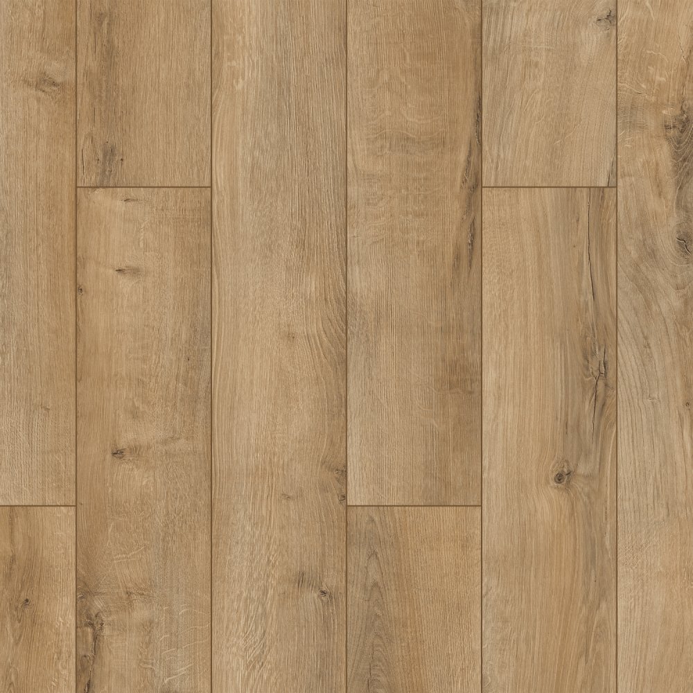 Ламинат  "Ideal" Дуб Файн (1380*195*8 мм) — купить в Котласе