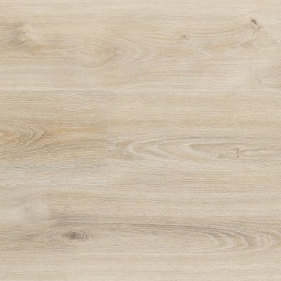 Замковая ПВХ плитка "Berry Alloc" Spirit Xl 55 ROY (228*1830*5,5 мм) — купить в Котласе