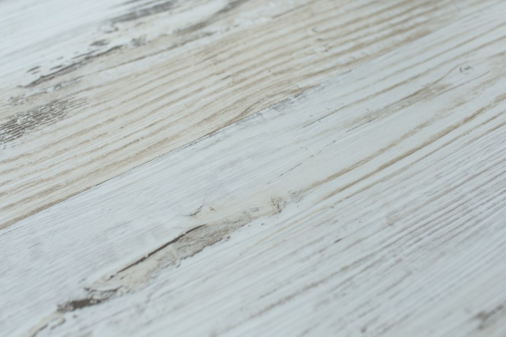 Кварцвиниловая плитка "Art Tile" Берёза Прованс (914,4*152,4*2 мм) — купить в Котласе