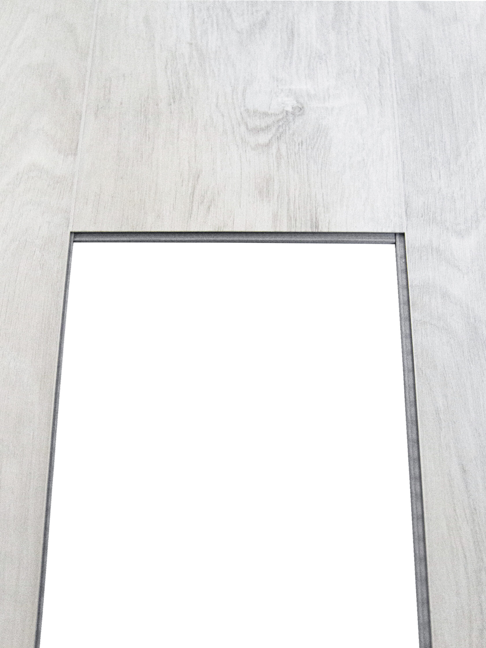 SPC плитка "Bonkeel" Fine 161 (1200*150*5 мм) — купить в Котласе