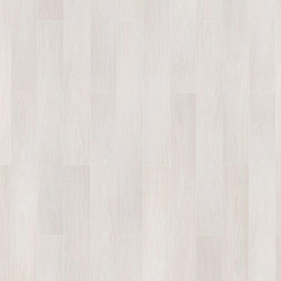 Ламинат "Timber" Ranger Дуб Глория (1292*159*12 мм) — купить в Котласе