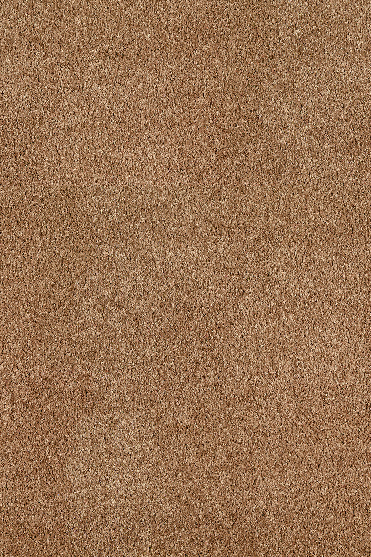 Ковровое покрытие "Bonkeel" Parana 84 (ширина 4м/5м) — купить в Котласе