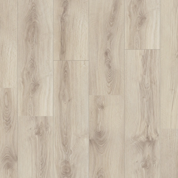 SPC плитка «Tarkett» Astrid (1220*200,8*3,85 мм) — купить в Котласе