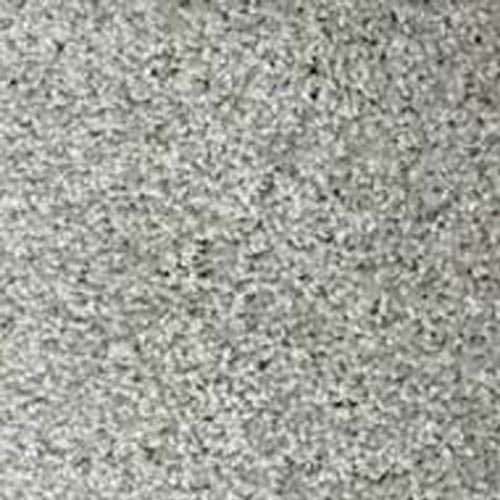 Ковролин "Зартекс" Фортуна 003 (3м) — купить в Котласе