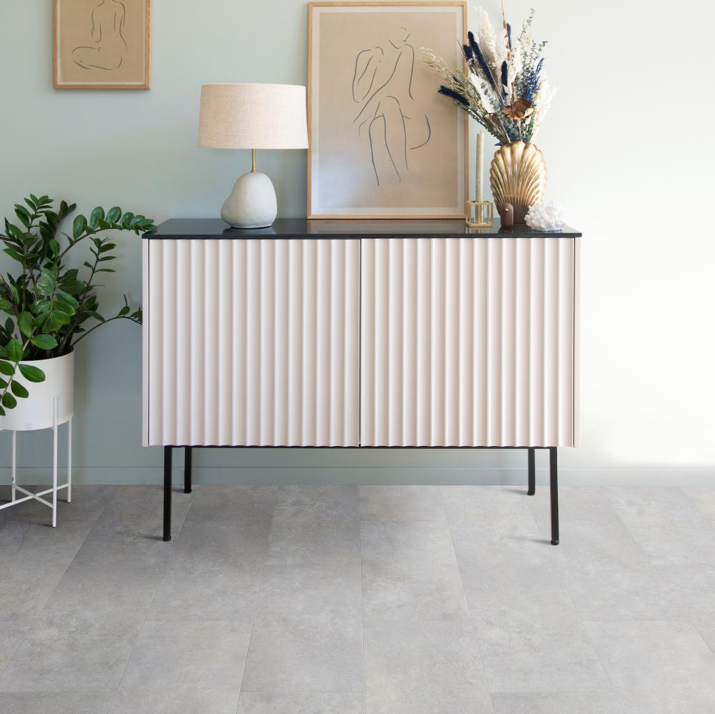 SPC ламинат "Adelar" Eterna Easy 14107 Ponza (610*305*5 мм) — купить в Котласе