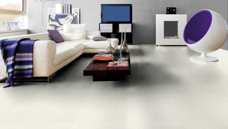 Ламинат "Kastamonu" Red Сосна Кашемир (1380*193*8 мм) — купить в Котласе