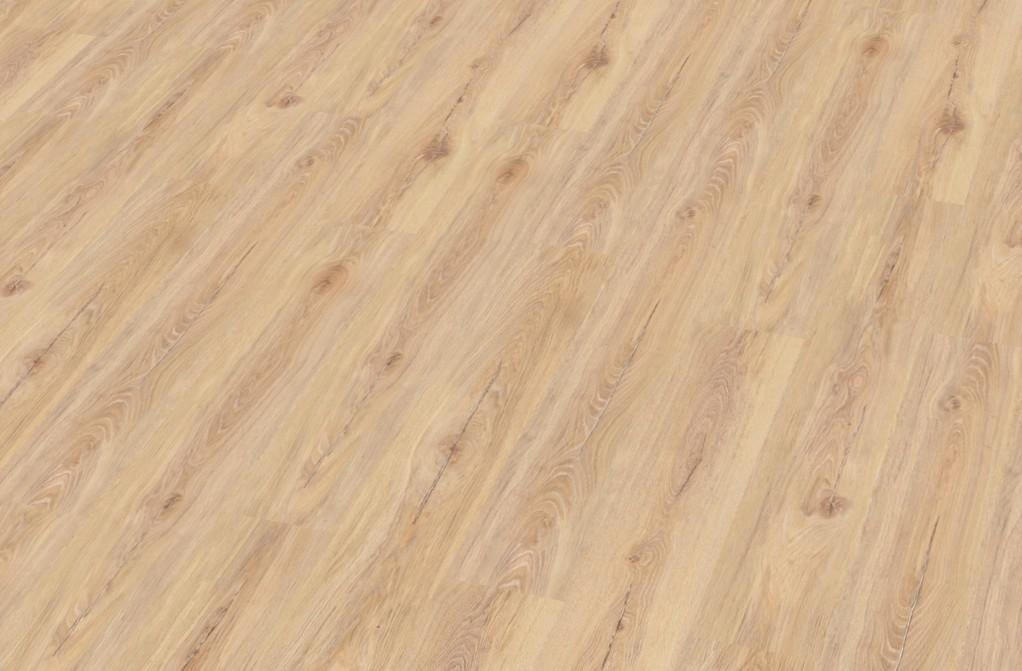 Ламинат "Kronostar" Eco-Tec Старая Вена D1813 (1380*193*7 мм) — купить в Котласе