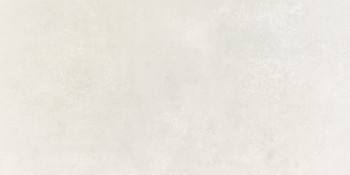 Керамогранит "Pamesa" 600*1200 Bogart Blanco Матовый Белый — купить в Котласе