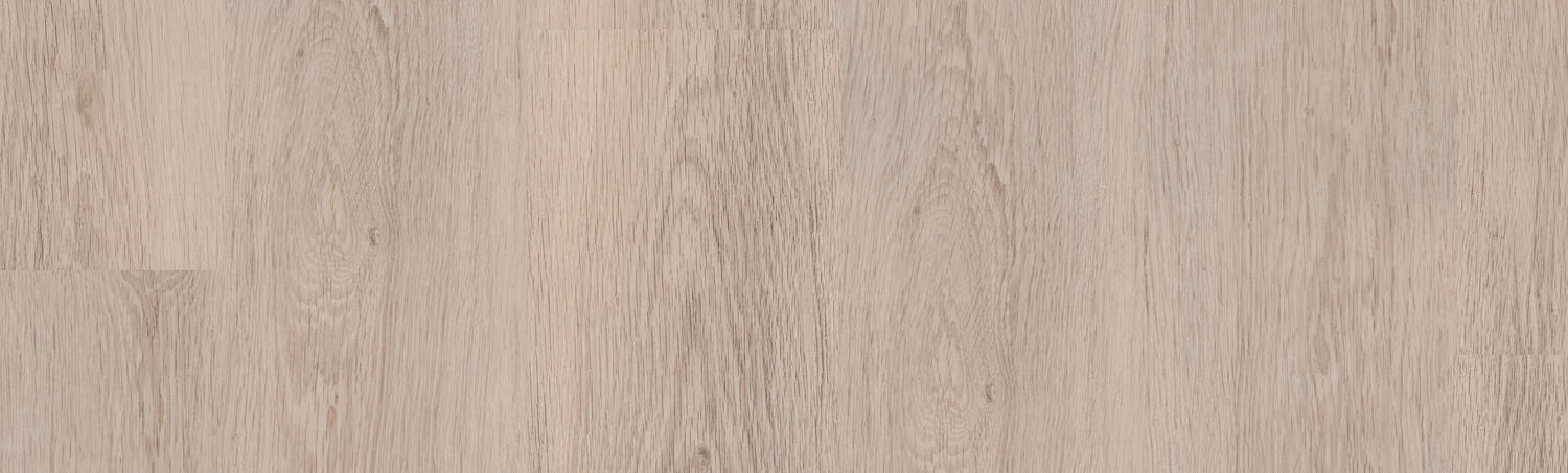 Замковая ПВХ плитка "Tarkett" Michael (1220*200,8*4,4 мм) — купить в Котласе