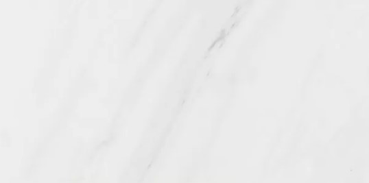 Керамогранит "Pamesa Ceramica" Lenci (1200*600 мм) Белый — купить в Котласе