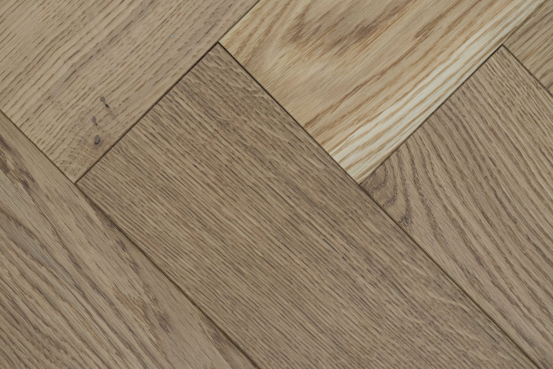 Инженерный паркет «Damy Floor» Натуральный (укладка елочкой) — купить в Котласе