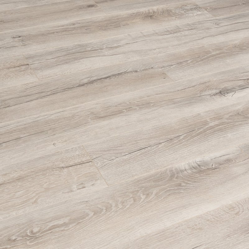 Ламинат  "Aberhof" Дуб Бонэйр (1380*191*10 мм) — купить в Котласе