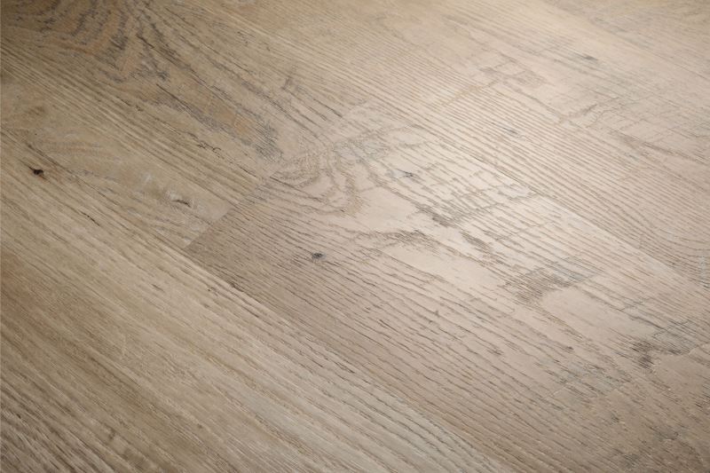 Замковая ПВХ плитка "Aquafloor" Nano AF3214N (1221*180*3,2мм) — купить в Котласе