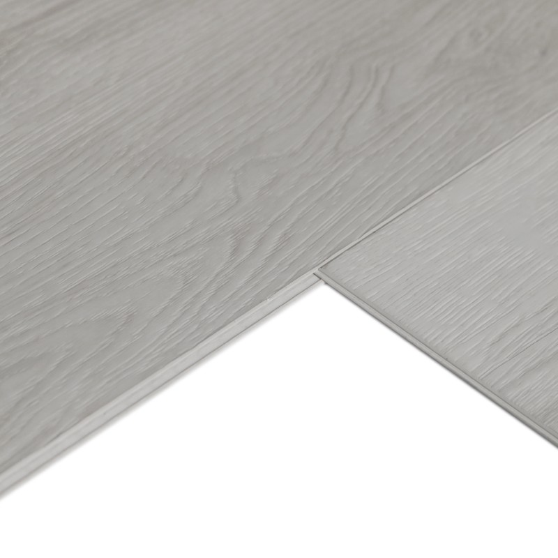 Виниловые полы "Betta" Villa Дуб Лаурия V113 (1220*184*4,5 мм) — купить в Котласе