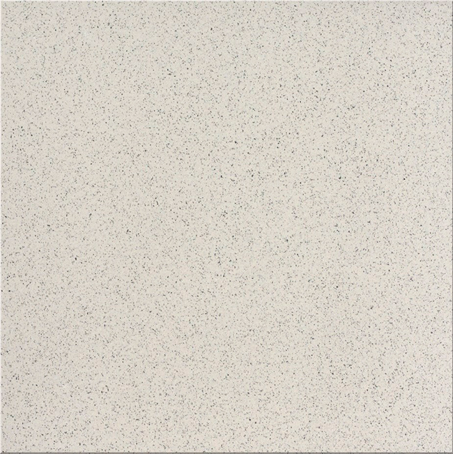 Керамогранит "Уральский Гранит" Палитра (300*300 мм) Серый U126M — купить в Котласе