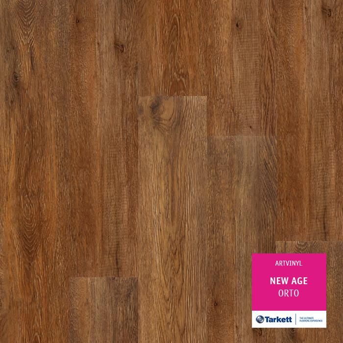 Виниловая плитка "Tarkett" New Age Orto (914,4*152,4*2,1 мм) — купить в Котласе