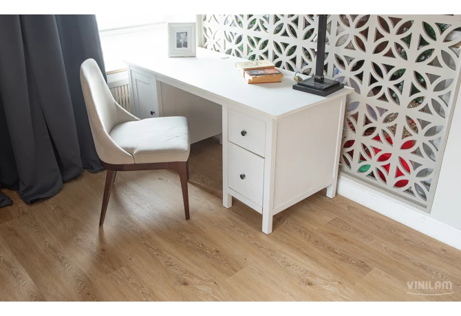 Кварц-винил Дуб Ронда (1227*232*2,5 мм) — купить в Котласе