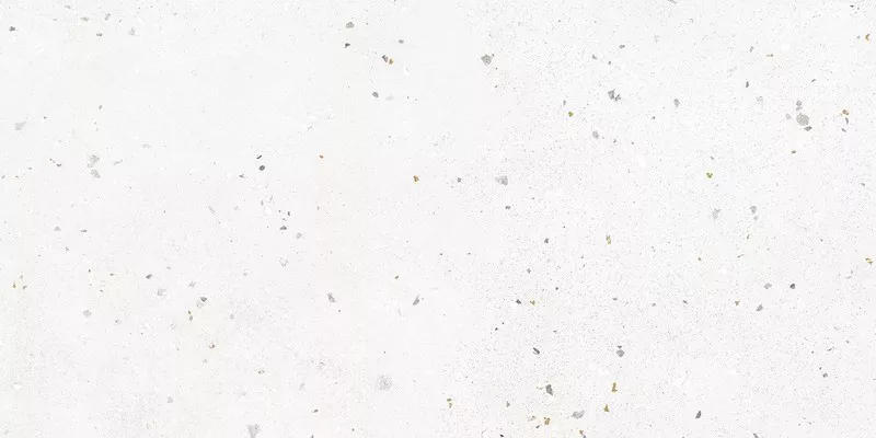 Керамогранит Гранелла (Granella) 600*1200 белый G-40/MR — купить в Котласе