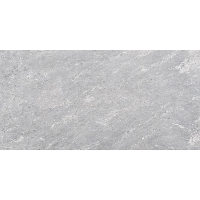 Керамогранит "Gresse" 600*1200 Petra Ondas Матовый, Carving Серый — купить в Котласе