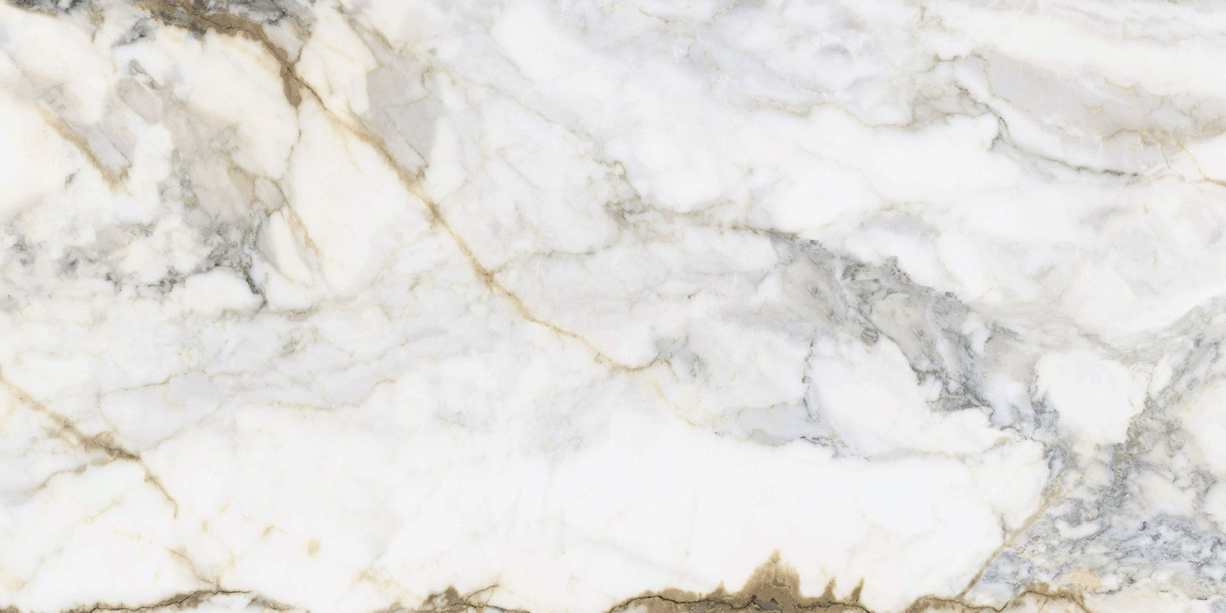 Керамогранит "Pamesa Ceramica" Pisa Gold Leviglass (1200*600 мм) Белый — купить в Котласе