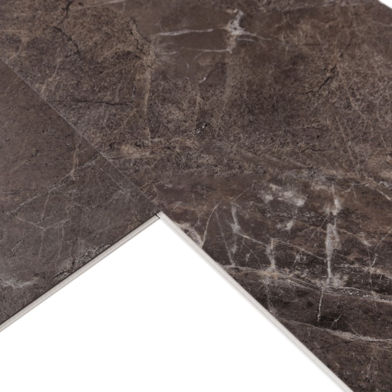 Виниловый ламинат SPC "Betta" Monte Этна (620*310*4 мм) — купить в Котласе