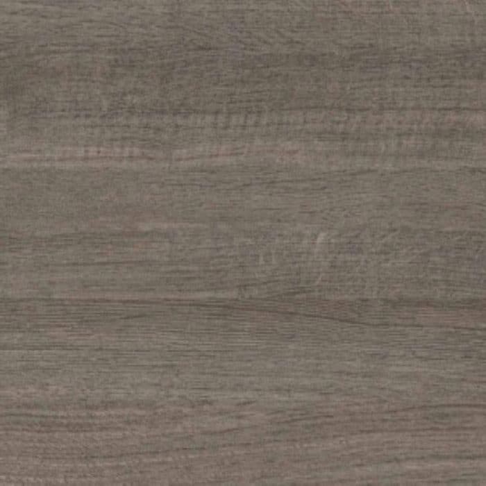 Ламинат "Kastamonu" Red Графитовое Дерево (1380*193*8 мм) — купить в Котласе