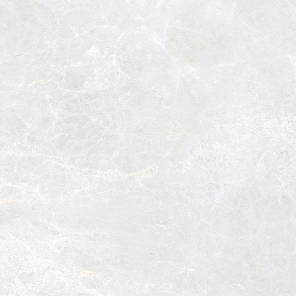 Керамогранит "Granitea" Синара (600*600 мм) Серый — купить в Котласе