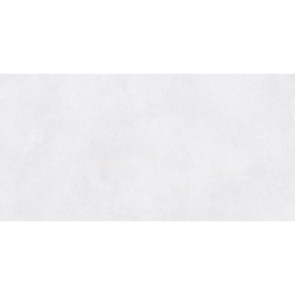 Керамогранит "Ennface" 600*1200 Gypsum Sharkskin Матовый Белый — купить в Котласе