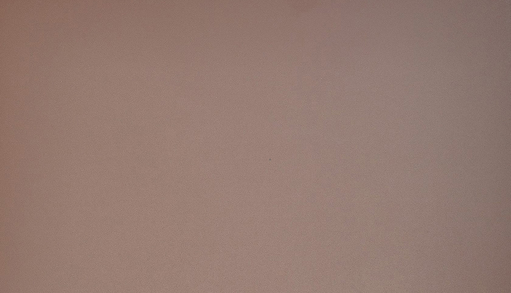 Керамогранит Грани Таганая 600x1200 шоколад — купить в Котласе