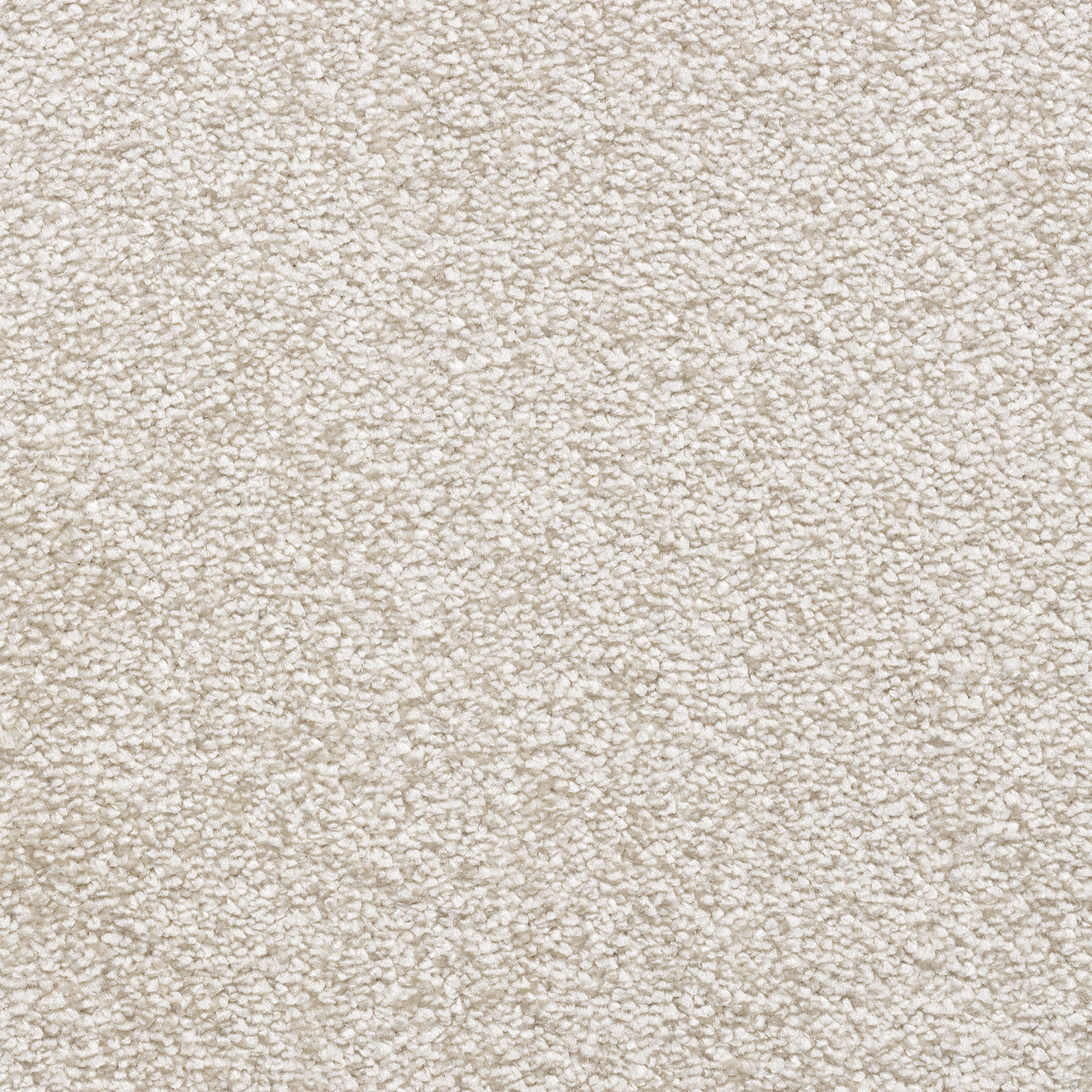 Ковровое покрытие "Bonkeel" Parliament Beige (ширина 4м) — купить в Котласе