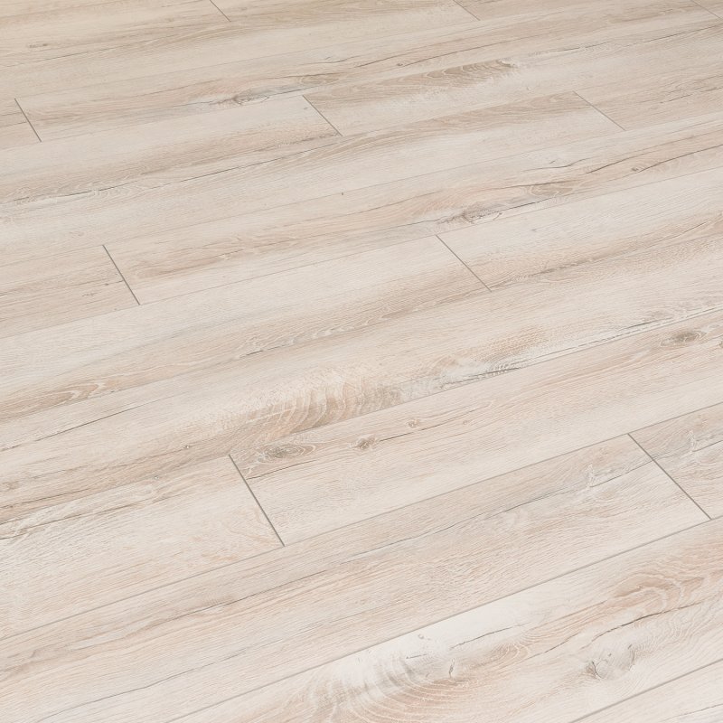 Ламинат  "Ideal" Дуб Вижн (1380*161*8 мм) — купить в Котласе