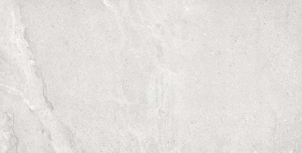 Керамогранит "Estima" 600*1200 Kailas Ivory неполированный ректификат — купить в Котласе